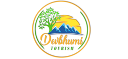 devbhumi tourism logo