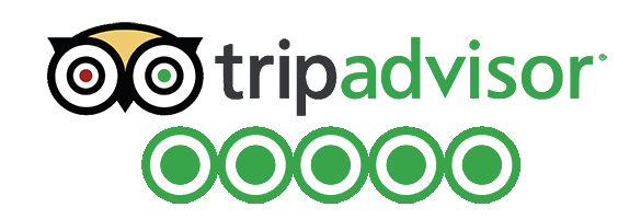 devbhumi tourism at tripadvisor