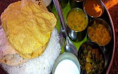 cuisines of uttarakhand